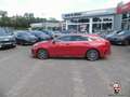 Kia ProCeed / pro_cee'd 1.6 T-GDI DCT GT+Pano+Navi+Kom+ACC Rot - thumbnail 7