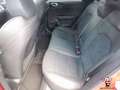 Kia ProCeed / pro_cee'd 1.6 T-GDI DCT GT+Pano+Navi+Kom+ACC Rot - thumbnail 9