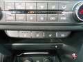 Kia ProCeed / pro_cee'd 1.6 T-GDI DCT GT+Pano+Navi+Kom+ACC Rot - thumbnail 14