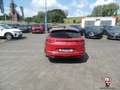 Kia ProCeed / pro_cee'd 1.6 T-GDI DCT GT+Pano+Navi+Kom+ACC Rot - thumbnail 5