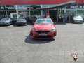 Kia ProCeed / pro_cee'd 1.6 T-GDI DCT GT+Pano+Navi+Kom+ACC Rot - thumbnail 3