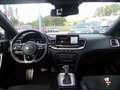 Kia ProCeed / pro_cee'd 1.6 T-GDI DCT GT+Pano+Navi+Kom+ACC Rot - thumbnail 10