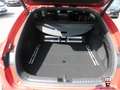 Kia ProCeed / pro_cee'd 1.6 T-GDI DCT GT+Pano+Navi+Kom+ACC Rot - thumbnail 6