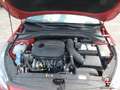 Kia ProCeed / pro_cee'd 1.6 T-GDI DCT GT+Pano+Navi+Kom+ACC Rot - thumbnail 19