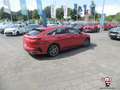Kia ProCeed / pro_cee'd 1.6 T-GDI DCT GT+Pano+Navi+Kom+ACC Rot - thumbnail 4