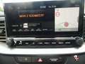 Kia ProCeed / pro_cee'd 1.6 T-GDI DCT GT+Pano+Navi+Kom+ACC Rot - thumbnail 11