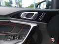 Kia ProCeed / pro_cee'd 1.6 T-GDI DCT GT+Pano+Navi+Kom+ACC Rot - thumbnail 15