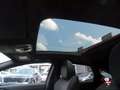 Kia ProCeed / pro_cee'd 1.6 T-GDI DCT GT+Pano+Navi+Kom+ACC Rot - thumbnail 17