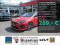 Kia ProCeed / pro_cee'd 1.6 T-GDI DCT GT+Pano+Navi+Kom+ACC Rot - thumbnail 1