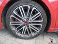 Kia ProCeed / pro_cee'd 1.6 T-GDI DCT GT+Pano+Navi+Kom+ACC Rot - thumbnail 18