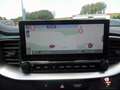 Kia ProCeed / pro_cee'd 1.6 T-GDI DCT GT+Pano+Navi+Kom+ACC Rot - thumbnail 13