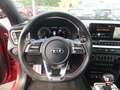 Kia ProCeed / pro_cee'd 1.6 T-GDI DCT GT+Pano+Navi+Kom+ACC Rot - thumbnail 16