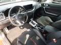 Kia ProCeed / pro_cee'd 1.6 T-GDI DCT GT+Pano+Navi+Kom+ACC Rot - thumbnail 8