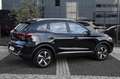 MG ZS EV Standard Range Comfort 50 kWh Zwart - thumbnail 2