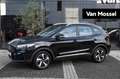 MG ZS EV Standard Range Comfort 50 kWh Zwart - thumbnail 1