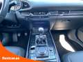 Mazda CX-30 2.0 Skyactiv-X Zenith 2WD 132kW Azul - thumbnail 16