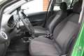 Opel Corsa 1.4-16V Volledig onderhouden, Airco, Stoelverwarmi Groen - thumbnail 5