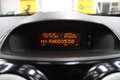 Opel Corsa 1.4-16V Volledig onderhouden, Airco, Stoelverwarmi Groen - thumbnail 12