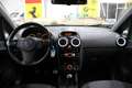 Opel Corsa 1.4-16V Volledig onderhouden, Airco, Stoelverwarmi Groen - thumbnail 8