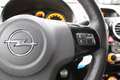 Opel Corsa 1.4-16V Volledig onderhouden, Airco, Stoelverwarmi Groen - thumbnail 14