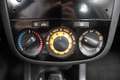 Opel Corsa 1.4-16V Volledig onderhouden, Airco, Stoelverwarmi Groen - thumbnail 10