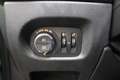 Opel Corsa 1.4-16V Volledig onderhouden, Airco, Stoelverwarmi Groen - thumbnail 16