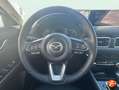 Mazda CX-5 2.0 Skyactiv-G Zenith No BSM 2WD Aut. 121kW Gris - thumbnail 12