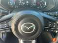 Mazda CX-5 2.0 Skyactiv-G Zenith No BSM 2WD Aut. 121kW Gris - thumbnail 19
