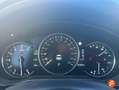 Mazda CX-5 2.0 Skyactiv-G Zenith No BSM 2WD Aut. 121kW Gris - thumbnail 14