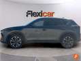 Mazda CX-5 2.0 Skyactiv-G Zenith No BSM 2WD Aut. 121kW Gris - thumbnail 4