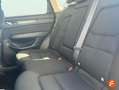 Mazda CX-5 2.0 Skyactiv-G Zenith No BSM 2WD Aut. 121kW Gris - thumbnail 16