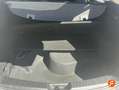 Mazda CX-5 2.0 Skyactiv-G Zenith No BSM 2WD Aut. 121kW Gris - thumbnail 23