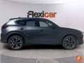 Mazda CX-5 2.0 Skyactiv-G Zenith No BSM 2WD Aut. 121kW Gris - thumbnail 9