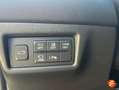Mazda CX-5 2.0 Skyactiv-G Zenith No BSM 2WD Aut. 121kW Gris - thumbnail 18