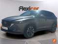 Mazda CX-5 2.0 Skyactiv-G Zenith No BSM 2WD Aut. 121kW Gris - thumbnail 3