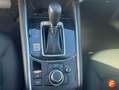 Mazda CX-5 2.0 Skyactiv-G Zenith No BSM 2WD Aut. 121kW Gris - thumbnail 21
