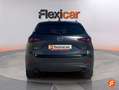 Mazda CX-5 2.0 Skyactiv-G Zenith No BSM 2WD Aut. 121kW Gris - thumbnail 7