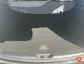 Mazda CX-5 2.0 Skyactiv-G Zenith No BSM 2WD Aut. 121kW Gris - thumbnail 22