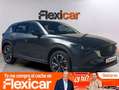 Mazda CX-5 2.0 Skyactiv-G Zenith No BSM 2WD Aut. 121kW Gris - thumbnail 1