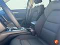 Mazda CX-5 2.0 Skyactiv-G Zenith No BSM 2WD Aut. 121kW Gris - thumbnail 17