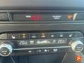 Mazda CX-5 2.0 Skyactiv-G Zenith No BSM 2WD Aut. 121kW Gris - thumbnail 20