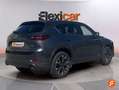 Mazda CX-5 2.0 Skyactiv-G Zenith No BSM 2WD Aut. 121kW Gris - thumbnail 8