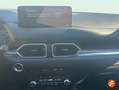 Mazda CX-5 2.0 Skyactiv-G Zenith No BSM 2WD Aut. 121kW Gris - thumbnail 15