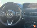 Mazda CX-5 2.0 Skyactiv-G Zenith No BSM 2WD Aut. 121kW Gris - thumbnail 13