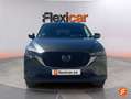 Mazda CX-5 2.0 Skyactiv-G Zenith No BSM 2WD Aut. 121kW Gris - thumbnail 2