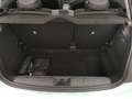 MINI Cooper C 156ch Classic DKG7 Argent - thumbnail 6