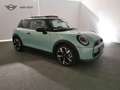 MINI Cooper C 156ch Classic DKG7 Argent - thumbnail 20