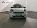 MINI Cooper C 156ch Classic DKG7 Argent - thumbnail 5