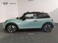 MINI Cooper C 156ch Classic DKG7 Argent - thumbnail 7