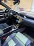 Audi e-tron e-tron 55 quattro 95kWh Advanced Advanced Schwarz - thumbnail 9